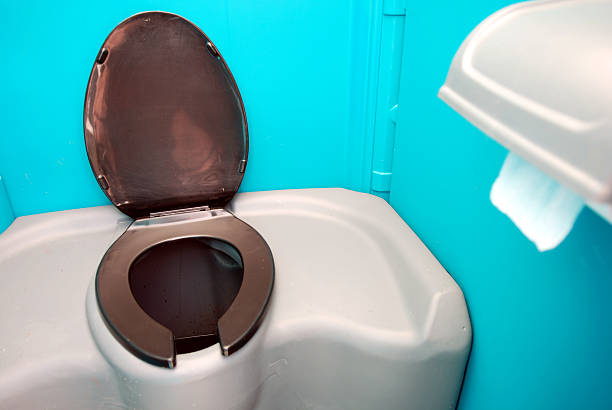 Best Sanitation services for porta potties  in Show Low, AZ