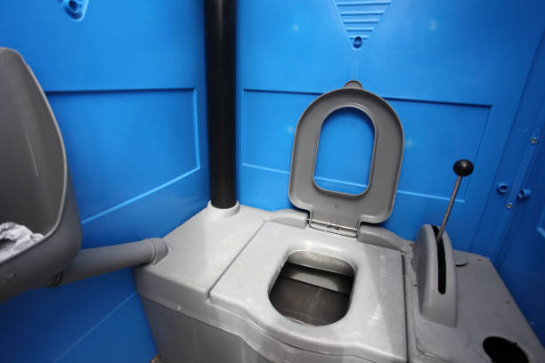 Best Portable restroom trailer rental  in Show Low, AZ