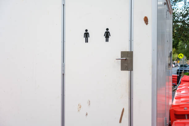 Best Portable toilet rental cost  in Show Low, AZ